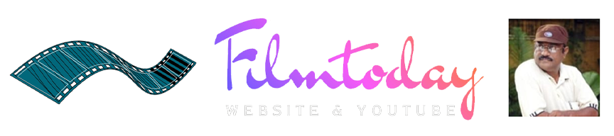 Film Today | Tamil Cinema News | Tamil Cinema Reviews